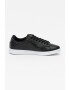 Lacoste Pantofi sport cu logo brodat Carnaby - Pled.ro