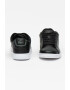 Lacoste Pantofi sport cu logo brodat Carnaby - Pled.ro