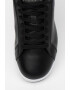 Lacoste Pantofi sport cu logo brodat Carnaby - Pled.ro