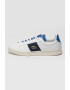 Lacoste Pantofi sport cu logo Carnaby Pro - Pled.ro