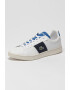 Lacoste Pantofi sport cu logo Carnaby Pro - Pled.ro