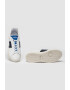 Lacoste Pantofi sport cu logo Carnaby Pro - Pled.ro