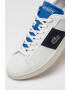 Lacoste Pantofi sport cu logo Carnaby Pro - Pled.ro