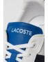 Lacoste Pantofi sport cu logo Carnaby Pro - Pled.ro