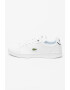 Lacoste Pantofi sport de piele Carnaby Pro - Pled.ro