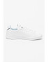 Lacoste Pantofi sport de piele Carnaby Pro - Pled.ro