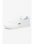 Lacoste Pantofi sport de piele Carnaby Pro - Pled.ro