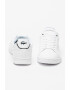 Lacoste Pantofi sport de piele Carnaby Pro - Pled.ro