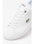 Lacoste Pantofi sport de piele Carnaby Pro - Pled.ro