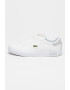 Lacoste Pantofi sport de piele cu garnituri de piele intoarsa - Pled.ro