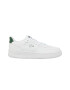 Lacoste Pantofi sport de piele cu logo - Pled.ro