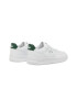 Lacoste Pantofi sport de piele cu logo - Pled.ro