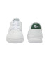 Lacoste Pantofi sport de piele cu logo - Pled.ro