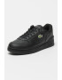 Lacoste Pantofi sport de piele cu logo - Pled.ro