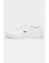 Lacoste Pantofi sport de piele Gripshot - Pled.ro