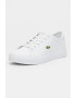 Lacoste Pantofi sport de piele Gripshot - Pled.ro