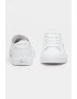 Lacoste Pantofi sport de piele Gripshot - Pled.ro