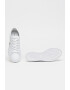 Lacoste Pantofi sport de piele Gripshot - Pled.ro