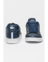 Lacoste Pantofi sport de piele si piele ecologica - Pled.ro