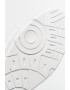 Lacoste Pantofi sport de piele si piele ecologica cu perforatii - Pled.ro