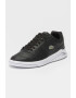 Lacoste Pantofi sport de piele si piele ecologica Game Advance - Pled.ro