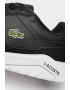 Lacoste Pantofi sport de piele si piele ecologica Game Advance - Pled.ro