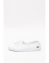 Lacoste Pantofi sport de piele Ziane - Pled.ro