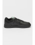 Lacoste Pantofi sport din piele cu detalii logo Lineset - Pled.ro