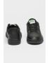 Lacoste Pantofi sport din piele cu detalii logo Lineset - Pled.ro