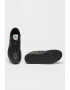 Lacoste Pantofi sport din piele cu detalii logo Lineset - Pled.ro