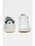 Lacoste Pantofi sport din piele cu detalii logo Lineset - Pled.ro