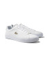 Lacoste Pantofi sport din piele Lerond Pro - Pled.ro