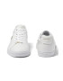 Lacoste Pantofi sport din piele Lerond Pro - Pled.ro