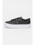 Lacoste Pantofi sport flatform Ziane - Pled.ro