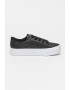 Lacoste Pantofi sport flatform Ziane - Pled.ro