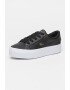 Lacoste Pantofi sport flatform Ziane - Pled.ro