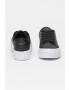 Lacoste Pantofi sport flatform Ziane - Pled.ro