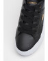 Lacoste Pantofi sport flatform Ziane - Pled.ro