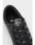 Lacoste Pantofi sport flatform Ziane - Pled.ro