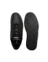 Lacoste Pantofi sport low-cut de piele ecologica - Pled.ro