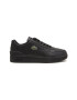 Lacoste Pantofi sport low-cut de piele ecologica - Pled.ro