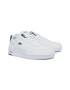 Lacoste Pantofi sport low-cut de piele ecologica - Pled.ro