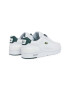 Lacoste Pantofi sport low-cut de piele ecologica - Pled.ro