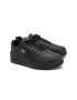 Lacoste Pantofi sport low-cut de piele ecologica - Pled.ro