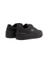 Lacoste Pantofi sport low-cut de piele ecologica - Pled.ro