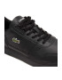 Lacoste Pantofi sport low-cut de piele ecologica - Pled.ro