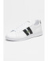 Lacoste Pantofi sport low-cut de piele si piele ecologica - Pled.ro