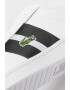 Lacoste Pantofi sport low-cut de piele si piele ecologica - Pled.ro