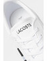 Lacoste Pantofi sport low-cut de piele si piele ecologica - Pled.ro