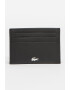 Lacoste Portcart de piele - Pled.ro